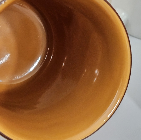 Air Force Academy mug - Picture 3 of 11